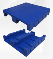 Highslide JS